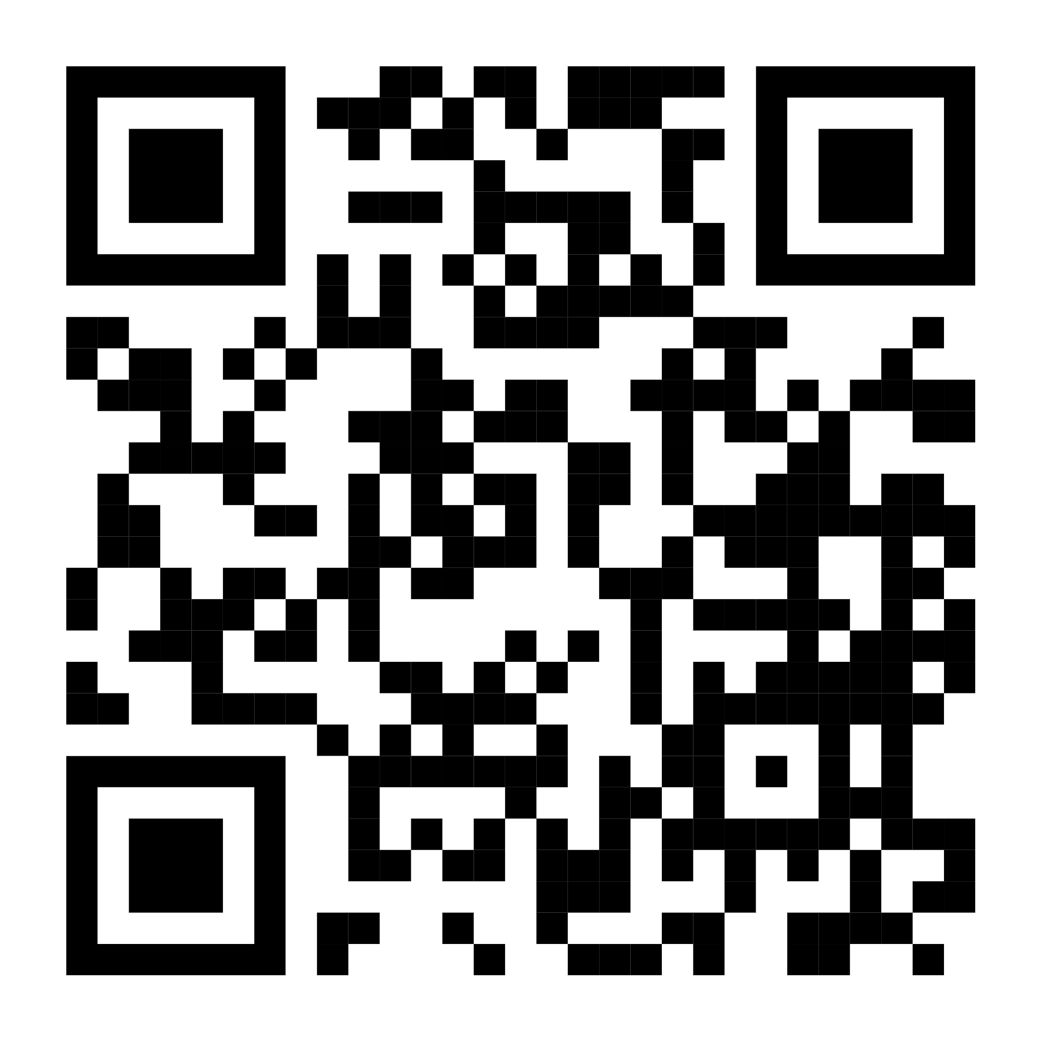 QR iOS