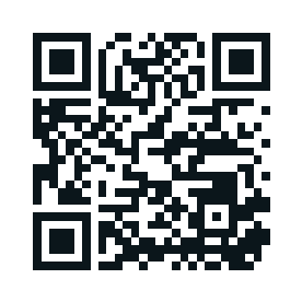 QR для скачивания приложения Android