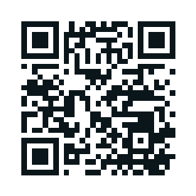 QR для скачивания сборки iOS