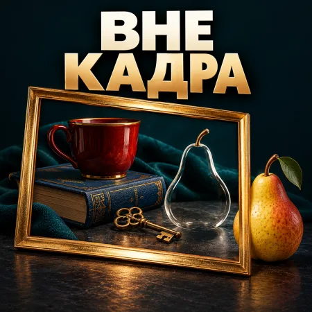 Вне кадра
